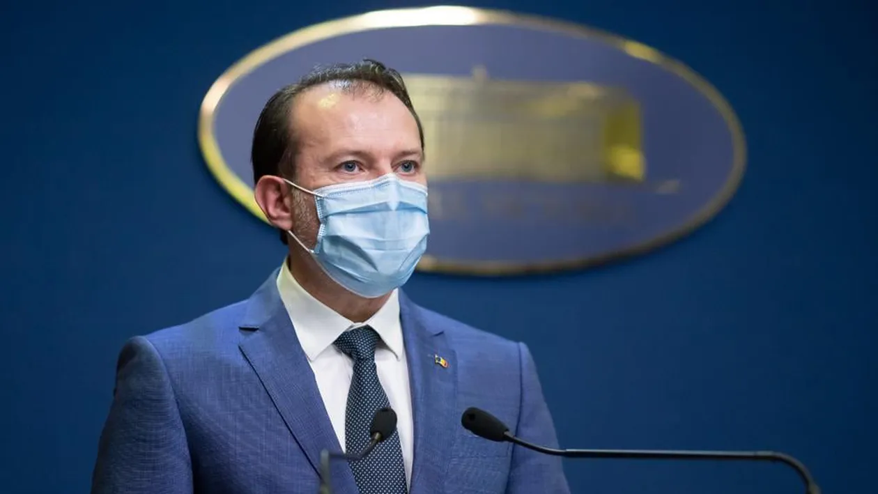 Guvernul a înghețat pensiile și a eliminat transportul gratuit pentru studenți. Ce schimbări au mai decis aleșii