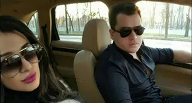 Galerie foto - poza 4