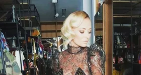 Galerie foto - poza 1