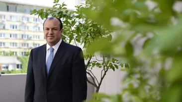 Breaking news: Regele multimilionar al puilor a încercat să „fugă” din închisoare, dar…