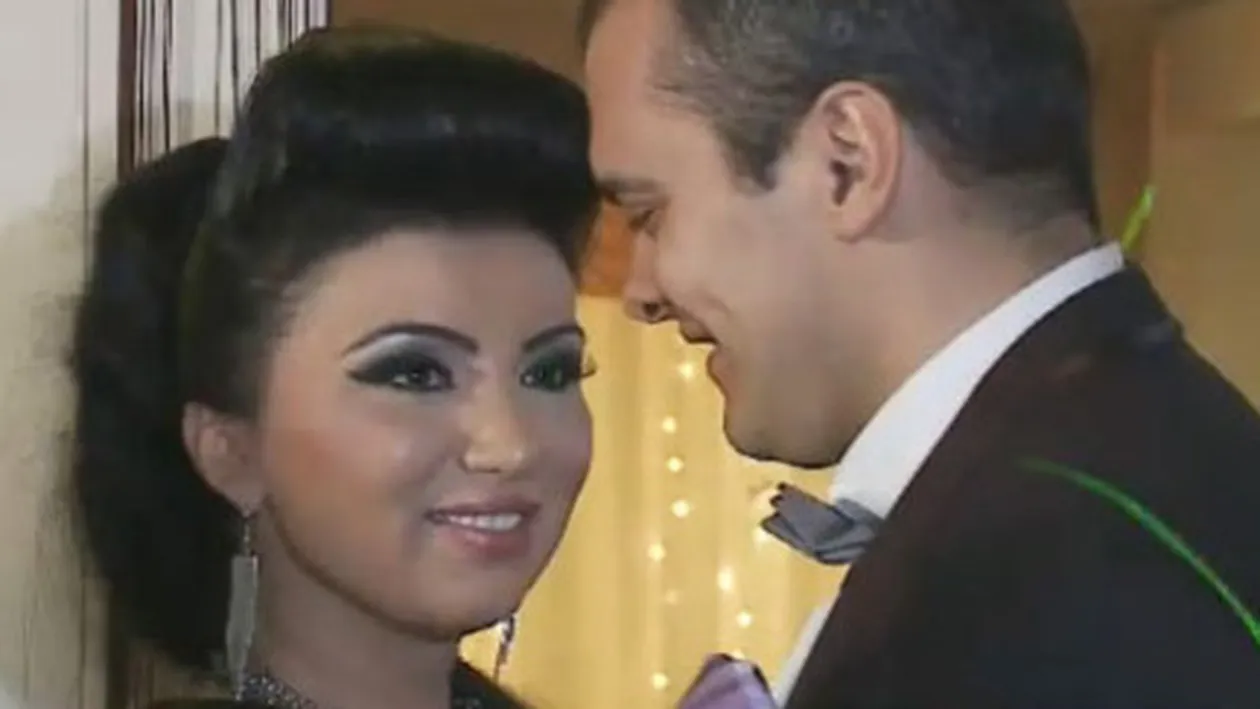 Fostul iubit al lui Bahmu, asalatat de domnisoare! Vezi ce raspuns transant le-a transmis!