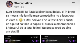 Galerie foto - poza 2