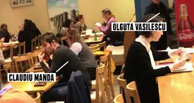 Galerie foto - poza 3