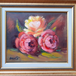 Imagine Galerie #3