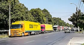 Galerie foto - poza 2