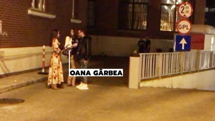 Oana Gârbea și fostul iubit al Oanei Zăvoranu au devenit părinți! ”Regina Prahovei” a născut o fetiță