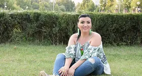 Galerie foto - poza 2