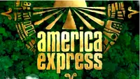 Încep filmările pentru noul sezon America Express! Lista completă cu toți concurenții care au acceptat marea provocare