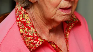 Daca ai Alzheimer nu risti sa te imbolnavesti de cancer