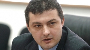 Condamnare RASUNATOARE in politica! Un fost ministru a primit patru ani de inchisoare CU EXECUTARE