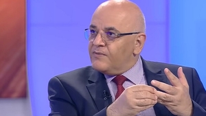 Raed Arafat, anunţ oficial despre revenirea la starea de urgenţă de la 1 august. Mesaj tranşant