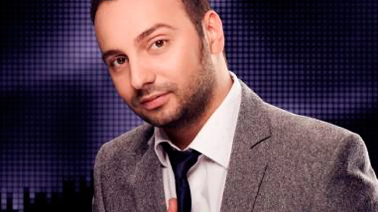 Ovi a primit 15.000 de euro din partea statului norvegian, pentru a-si finaliza al doilea album muzical