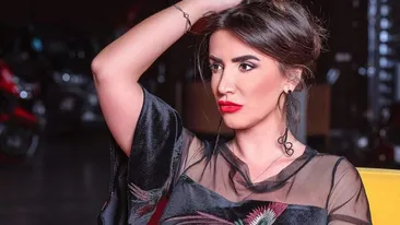 Mara Bănică, accident în mijlocul Pacificului: ”Ăștia ne vând organele aici!”