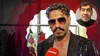 Tatăl lui Connect-R l-a dat de gol pe artist, chiar de ziua lui. Ce îi reproșa la începutul carierei: „I-am spus să o lase mai ușor”