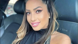 Cunoscuta artistă s-a mutat a Paris! Motivul pentru care a luat decizia