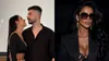 Cine este Alina Oprea, noua iubită a lui Steve Ant? Ce diferență de vârstă este între ei