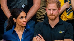 Prințul Harry și Meghan Markle, ignorați din nou de Familia Regală. Cei doi nu au fost invitați la un eveniment foarte important al Casei Regale