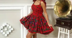 Galerie foto - poza 2