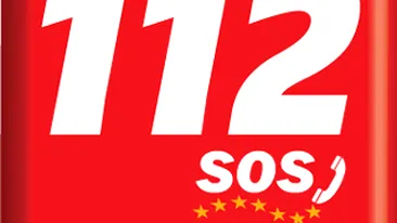 Peste 1.000 de solicitari la Ambulanta Bucuresti Ilfov, 10% dintre oameni au cazut pe strada, cu fracturi