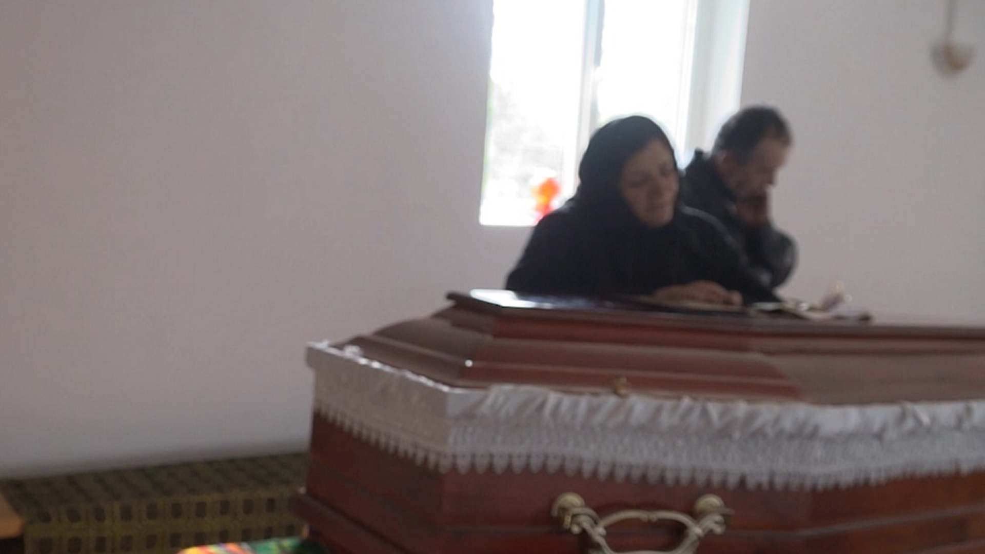 Mărturii neştiute despre carnagiul din Suceava care vă pot afecta emoţional: "Nu am văzut în viaţa mea aşa ceva, nu am mai putut dormi". SEMNUL rău primit de mama unuia dintre tineri înainte de accident