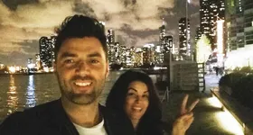 Galerie foto - poza 2