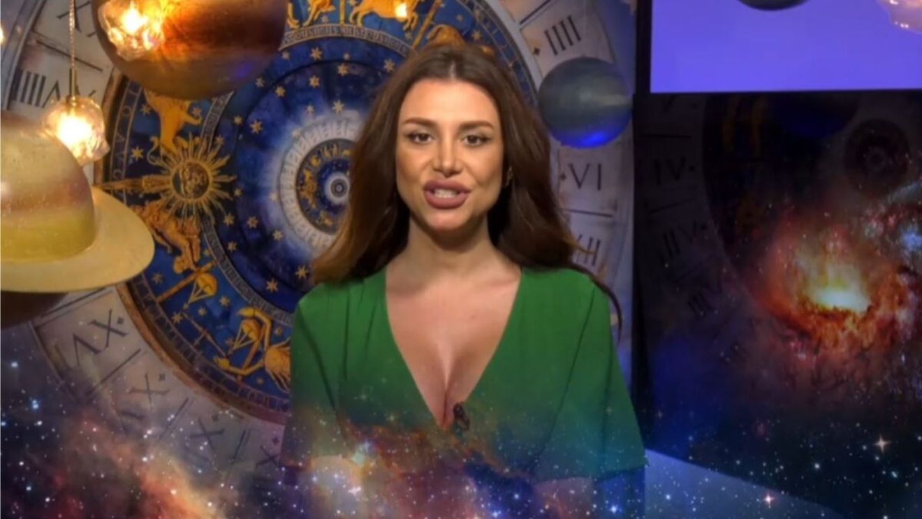 Horoscop 29 iunie 2024. ZODIA care trebuie să-și asculte azi intuiția