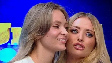 Delia şi Oana Matache, decizie neaşteptată! Anunţul care a surprins pe toată lumea