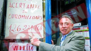 Mai bogata cu 126 de milioane de euro