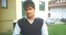 Galerie foto - poza 3