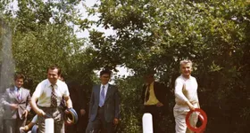 Galerie foto - poza 4