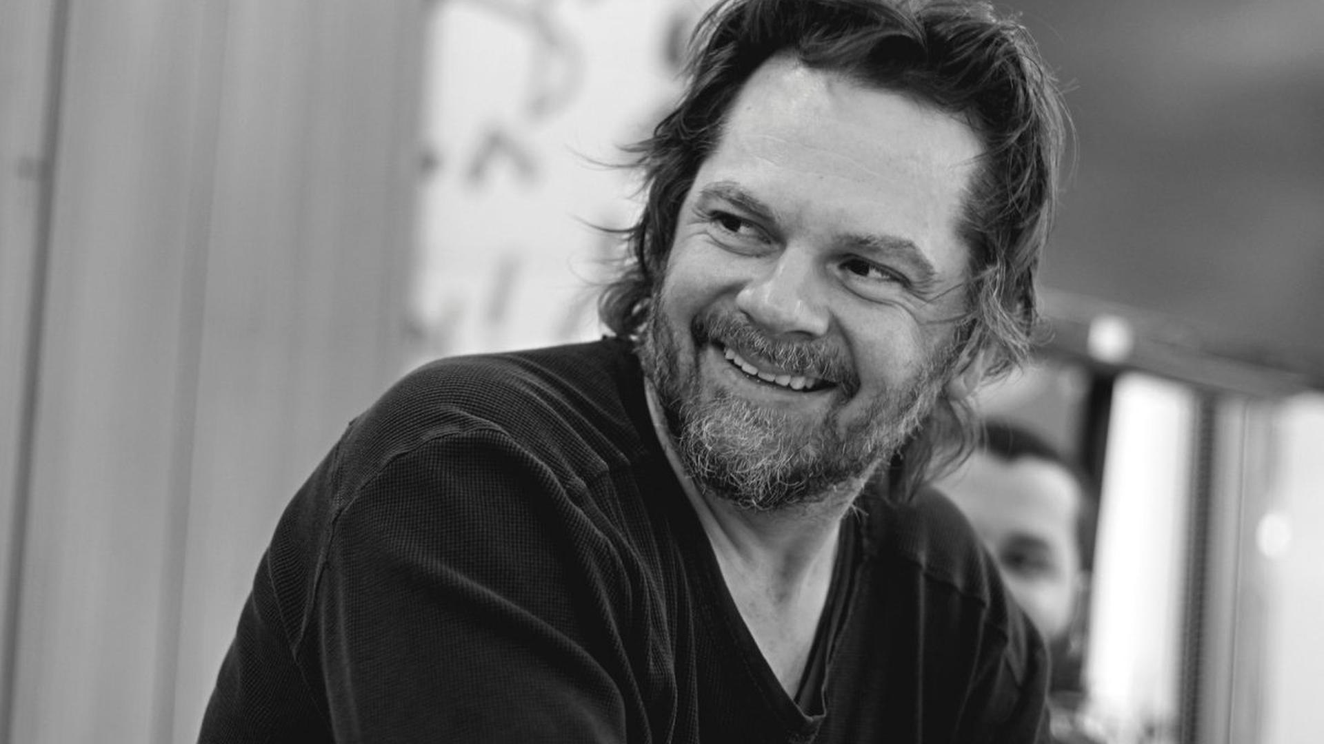 Cum arată fiica lui Florin Piersic Jr. Actorul a postat o fotografie rară cu Sonia