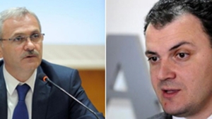 Liviu Dragnea vrea anchetă după dezvăluirile lui Sebastian Ghiţă! Ce i-a cerut Ministrului Justiţiei!