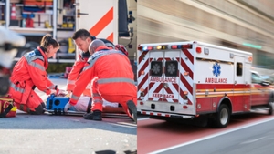 O turistă a murit în timp ce se întorcea din Grecia. Medicii nu au mai putut să o salveze