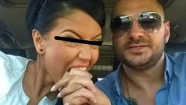 Burlacita, gest INCREDIBIL fata de bebelusul ei! Ce a putut sa faca in vazut tuturor!