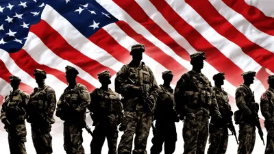 Trump întărește Polonia. Urmează România? Un fost șef al spionajului militar decriptează strategia americană în Est