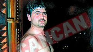 Si-a macelarit sotia si socrii