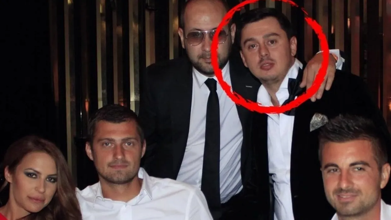 Ce se întâmplă după decesul unuia dintre cei mai cunoscuţi băieţi din viaţa de noapte a Bucureştiului, care a murit la doar 31 de ani! Te rog să mă ierţi dacă ţi-am greşit vreodată!