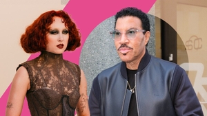 Lionel Richie critică vedetele nepoliticoase după scandalul care o implică pe Chappell Roan. Ce spune artistul