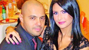 MIHAI MITOŞERU a amânat nunta! Trebuia s-o facă luna asta, dar… Ce s-a întâmplat
