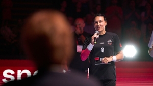 Ce face Cristina Neagu de când s-a lăsat de handbal? Își împlinește marile dorințe, departe de România