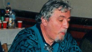 Romeo Vanica, membru fondator al trupei Mondial, a murit