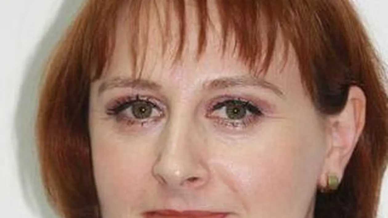 Faceti anual ecografii mamare si hepatice daca luati anticonceptionale