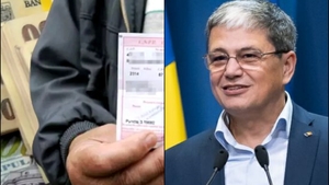 Pensiile românilor, în pericol? Ministrul Finanțelor a făcut precizări importante și a dat asigurări că nu sunt probleme