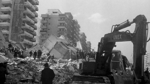 4 martie 1977 vs. prezent: Cât de pregătită este România pentru un nou seism major?