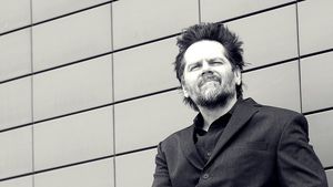 Uite cum arată fiul lui FLORIN PIERSIC JR. la un anişor! Fanii s-au minunat când au văzut imaginea:,,Vă seamănă leit!‘’