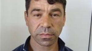Bărbatul care a evadat din închisoare în ziua de Paște, plănuia să se sinucidă la mormântul fiului său