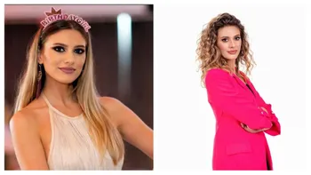 Iubitul Andreei Sîrbu nu înțelege nici acum de ce asistenta și-a luat viața: ”Nu s-a gândit că are un copil”