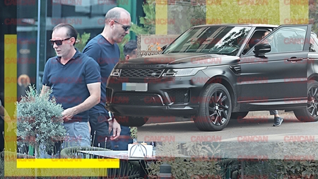Fostul premier e acuzat de abuz în serviciu și prejudiciu de 1 miliard de euro. Florin Cîțu a început să scoată banii?! Range de +100.000 €!