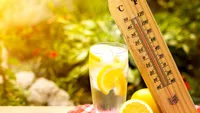 ANM, anunț de ultimă oră: România, învăluită în caniculă! Ce temperaturi insuportabile se vor înregistra