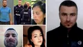 Detalii de ULTIMĂ ORĂ despre Emil Gânj. Unde s-ar afla criminalul în aceste momente. O vecină a mamei Andei, tânăra ucisă, l-a văzut!